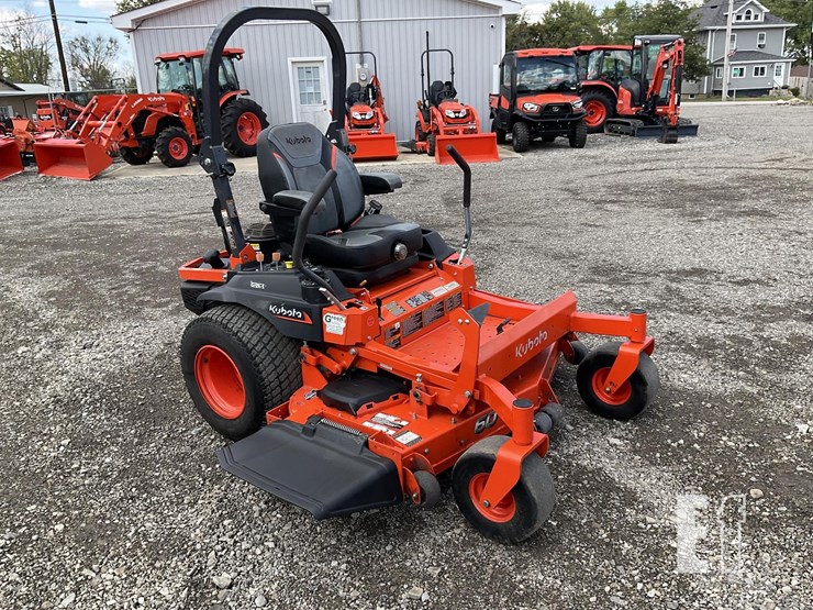 2023-kubota-z726x-image-7