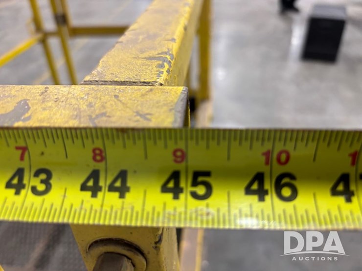 star-man-basket-(dr12633)-image-12