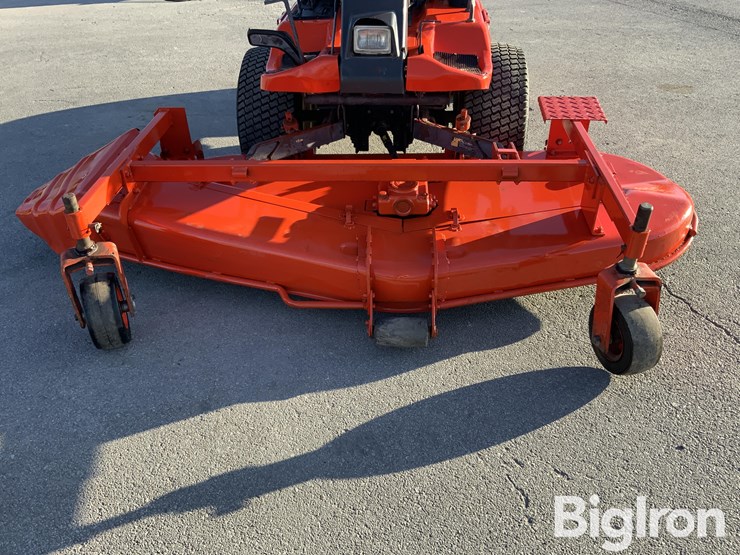 kubota-f3060-image-10