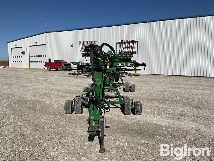 2013-frontier-rr2324-image-2