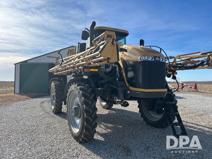 2016-ag-chem-rg1100b-image-10