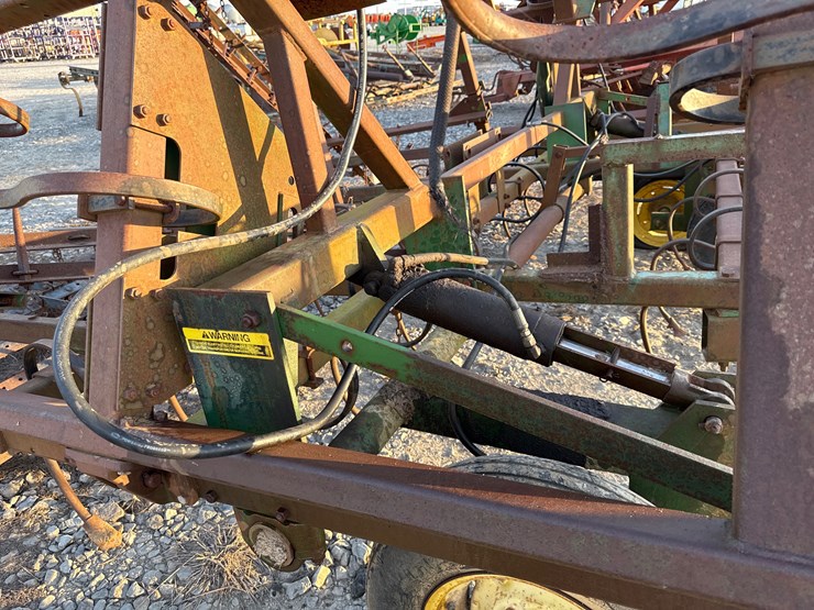 john-deere-960-image-11