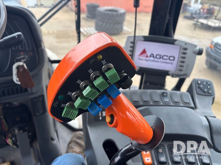 2012-rogator-rg100-dry-machine-(dr12557-unit-3000)-image-75