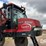 2014-case-ih-3016-image-69