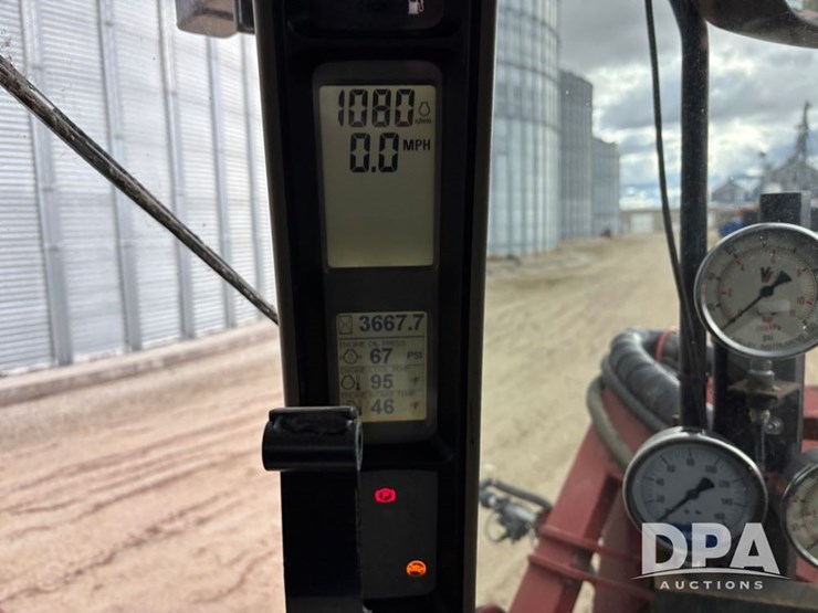 2014-case-ih-3016-image-92