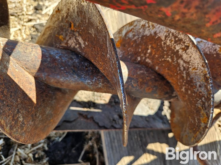 8"x60'-auger-image-10