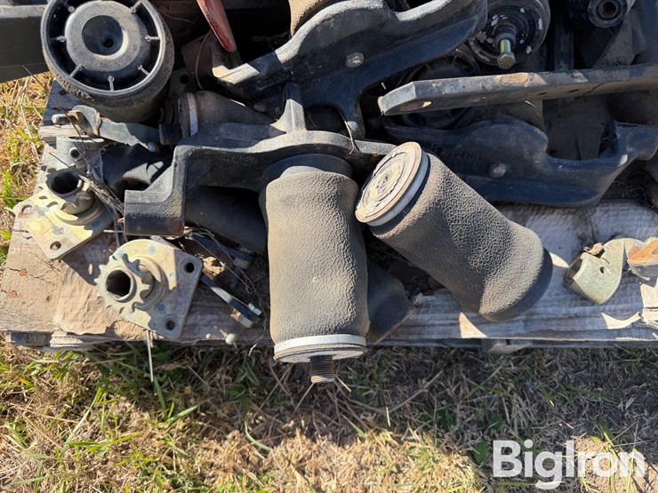 case-ih-1250-image-10