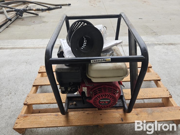 tahoe-power-3"-in/out-industrial-grade-semi-trash-pump-image-6