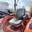 2005-kubota-l4330hst-image-20