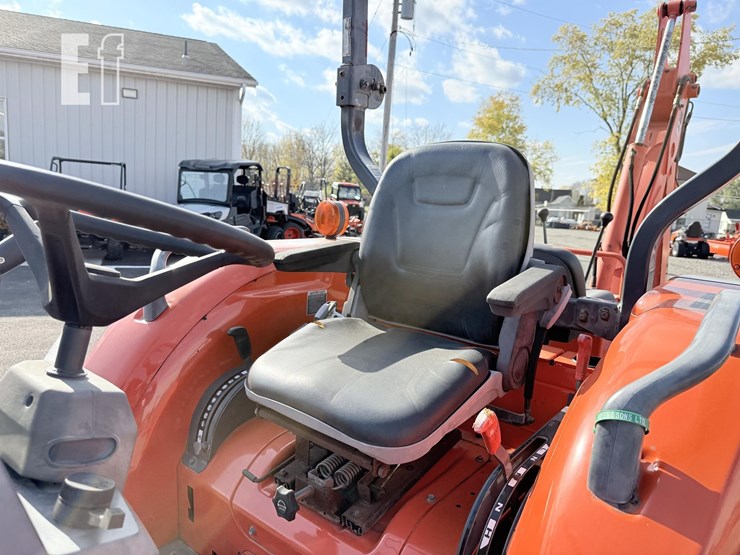 2005-kubota-l4330hst-image-20
