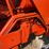 allis-chalmers-185-image-11