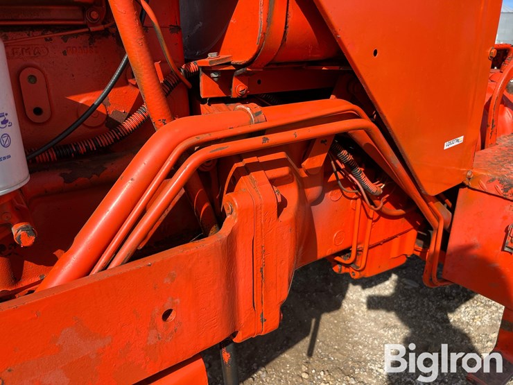 allis-chalmers-185-image-11