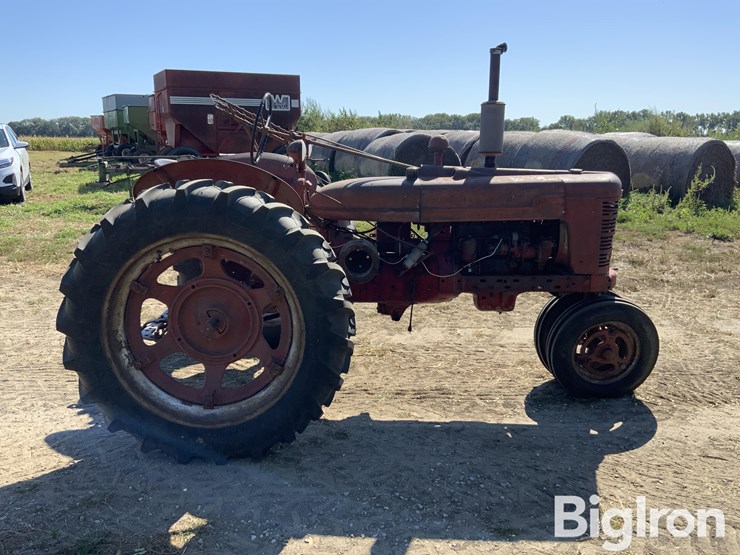 1945-international-h-image-4