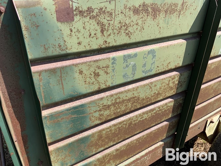 schwartz-150-image-16