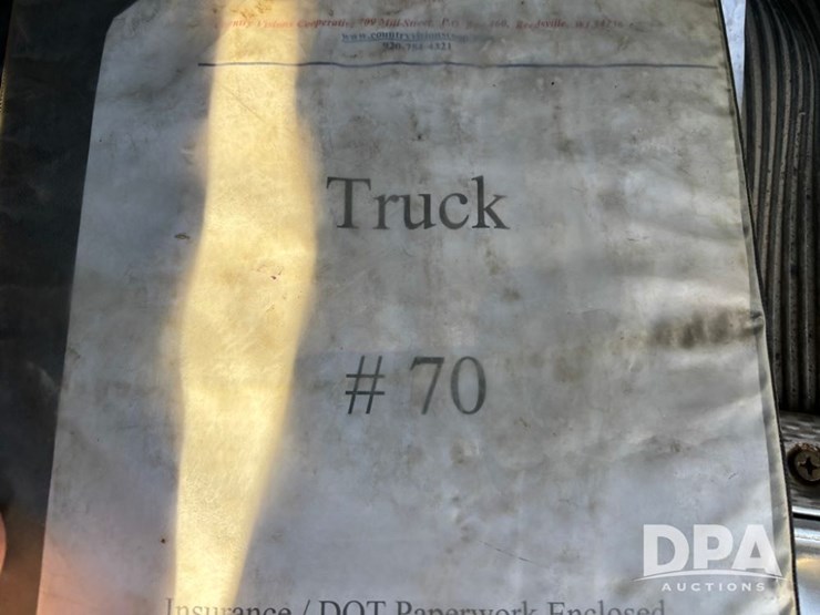 2013-unit-70-image-81