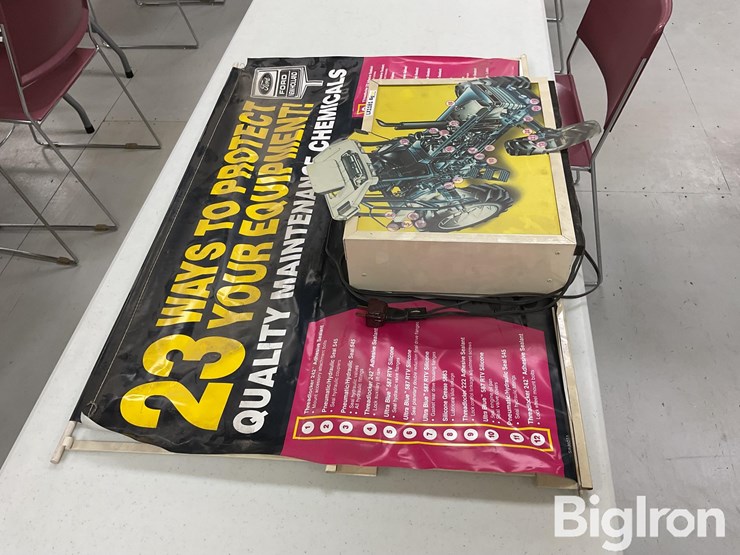 ford-tractor-image-4