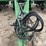 john-deere-7200-image-10