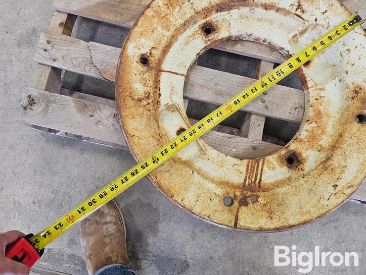 oliver-105462a-wheel-weights-image-10