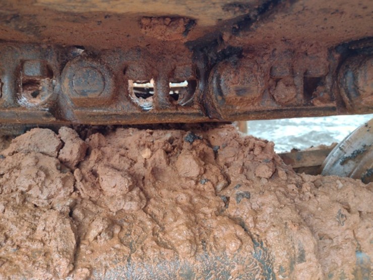 komatsu-pc240-lc-11-image-29