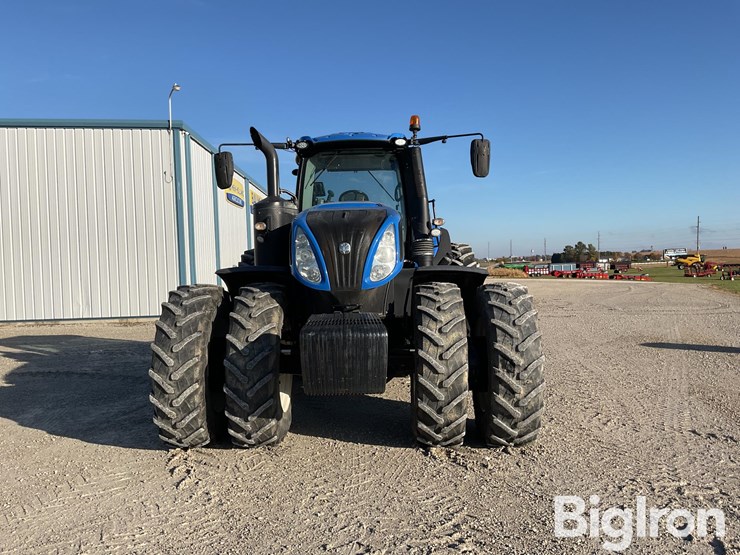 2018-new-holland-t8.320-image-2
