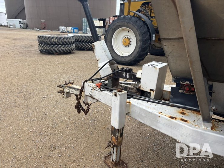 tyler-dry-spreader-(dr12554-unit-ps138)-image-32