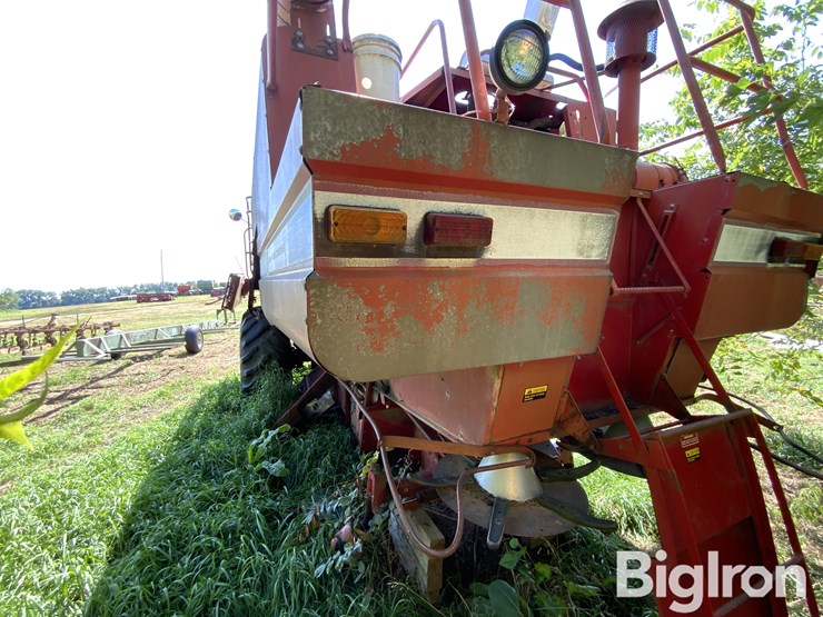 1981-international-1440-image-7