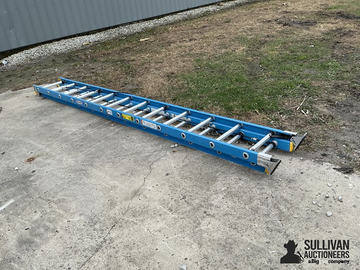 werner-24’-extension-ladder-image-1