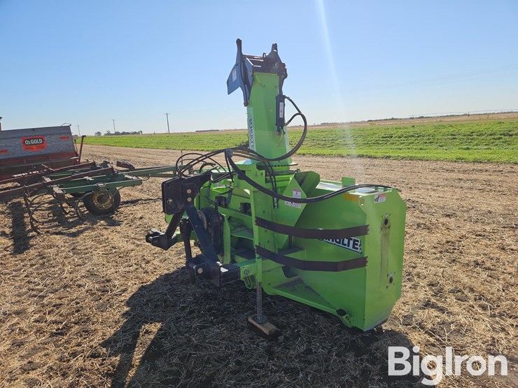 schulte-rdx-110-avalanche-9'-3-pt-snow-blower-image-5