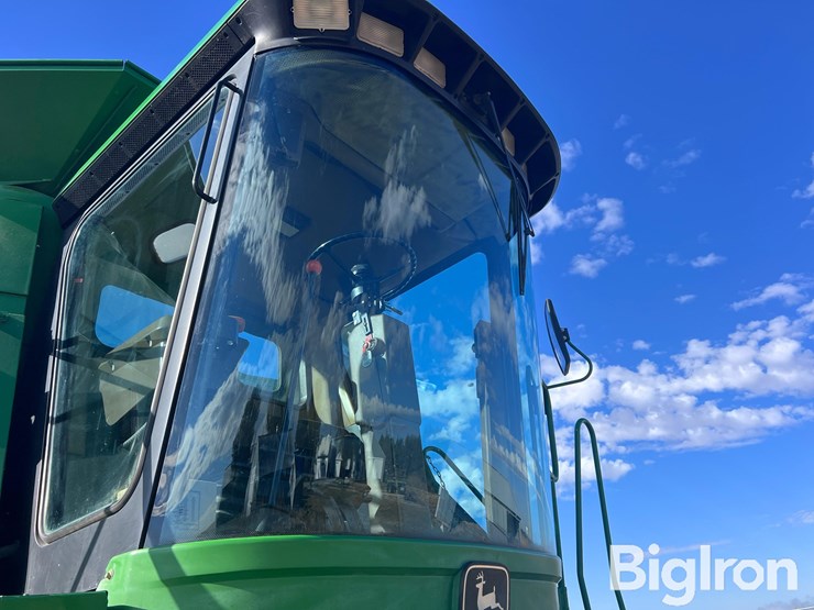 1997-john-deere-9500-image-11