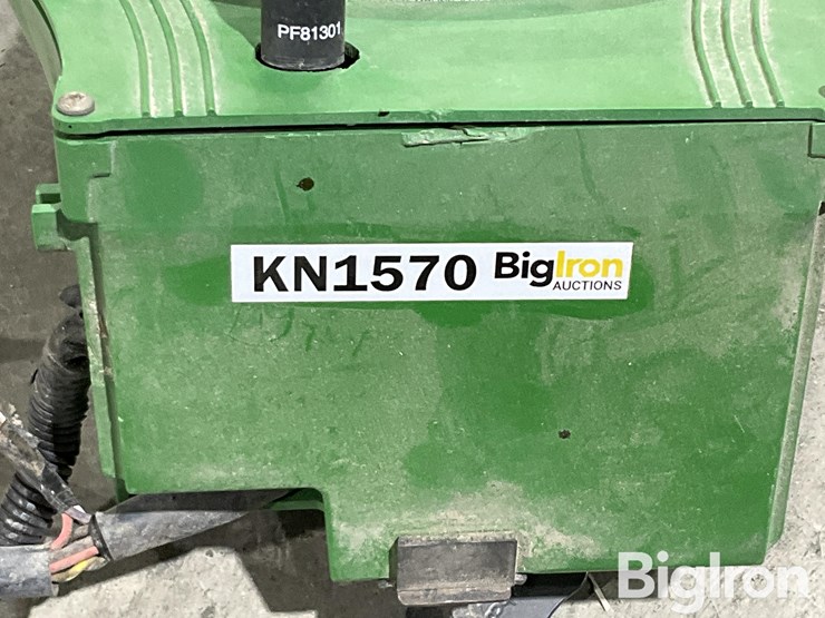 john-deere-starfire-3000-image-14