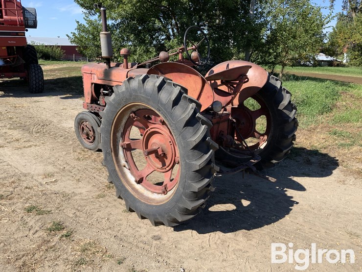 1945-international-h-image-7