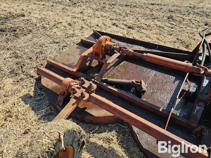 13'-pull-type-shredder-image-14