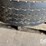 truck-tires-(dr12576)-image-11