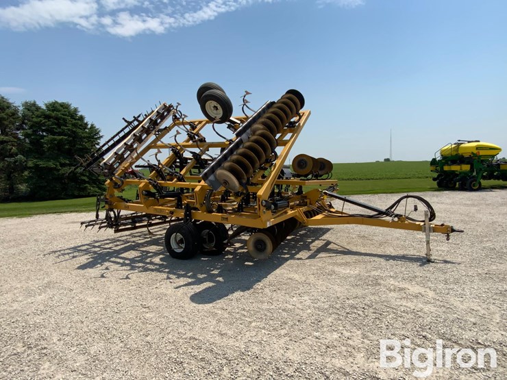 landoll-876-35-image-3