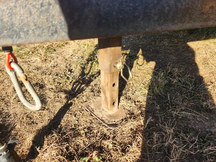 #1726-•-road-warrior-5-ton-image-11