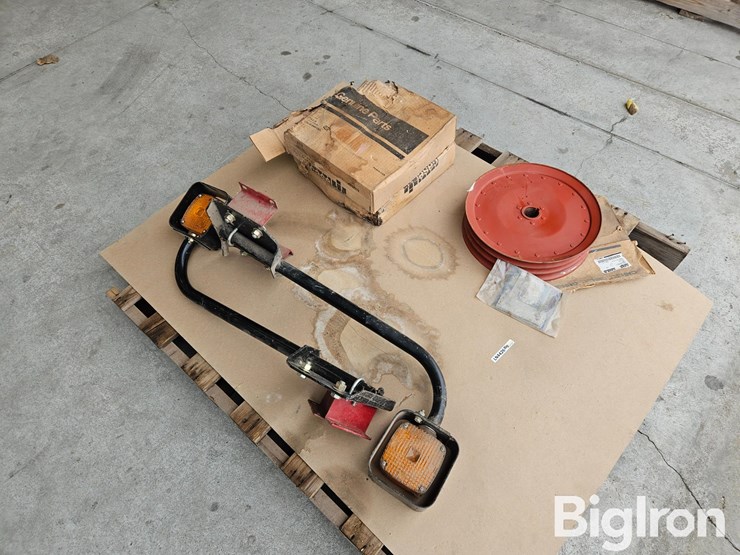 misc.-unused-case-combine-parts-image-1