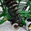 2015-john-deere-2623vt-image-18