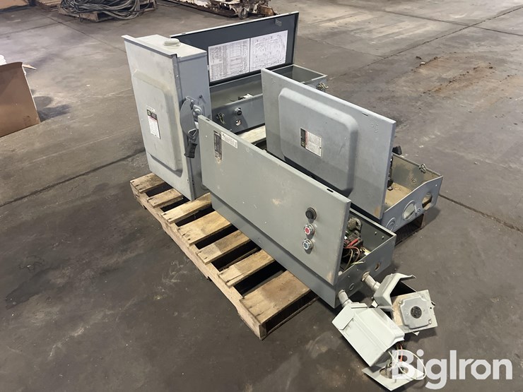 square-d-pump-panels-image-1