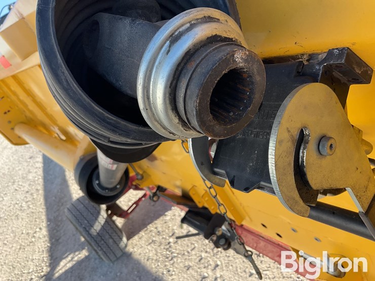 2011-new-holland-740cf-35-image-10