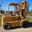 #22765-•-1960's-baker-forklift-(non-runner)-image-12