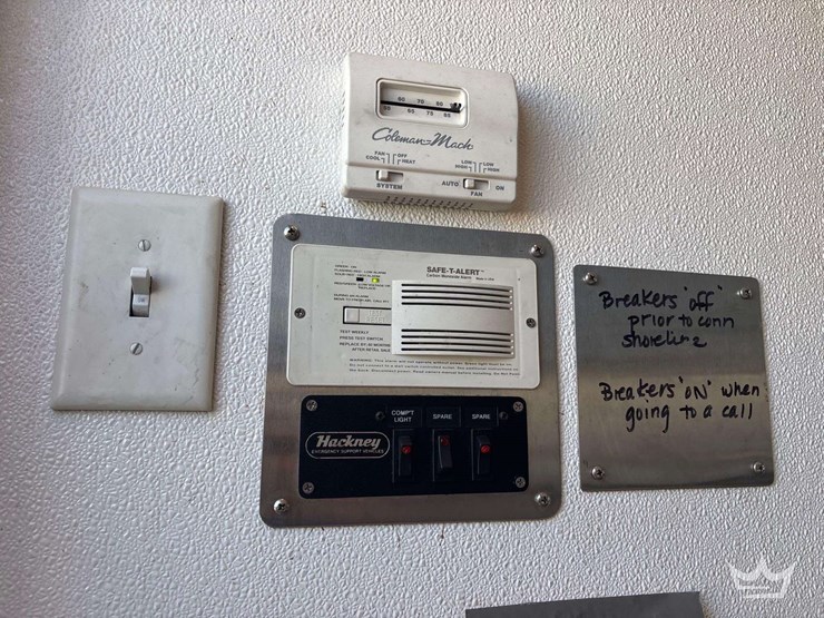 fire-truck-2007-image-74