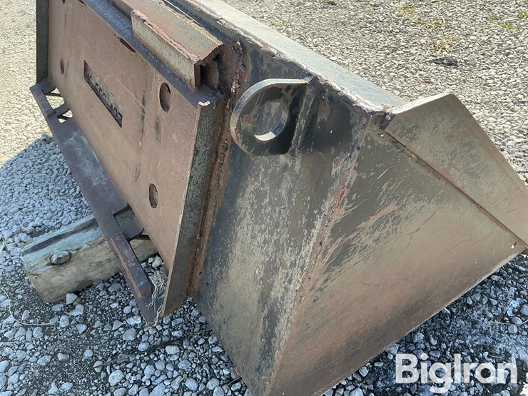 shop-built-66”-bucket-image-12