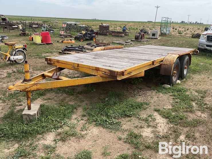 shop-built-trailer-image-1