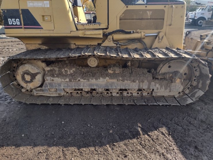 2004-caterpillar-d5g-lgp-image-29