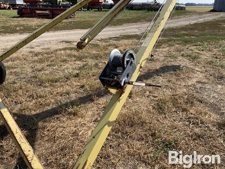 farm-king-8x61-image-17