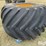 goodyear-66x43.00-25-flotation-terra-tire-w/8-bolt-rim-image-5