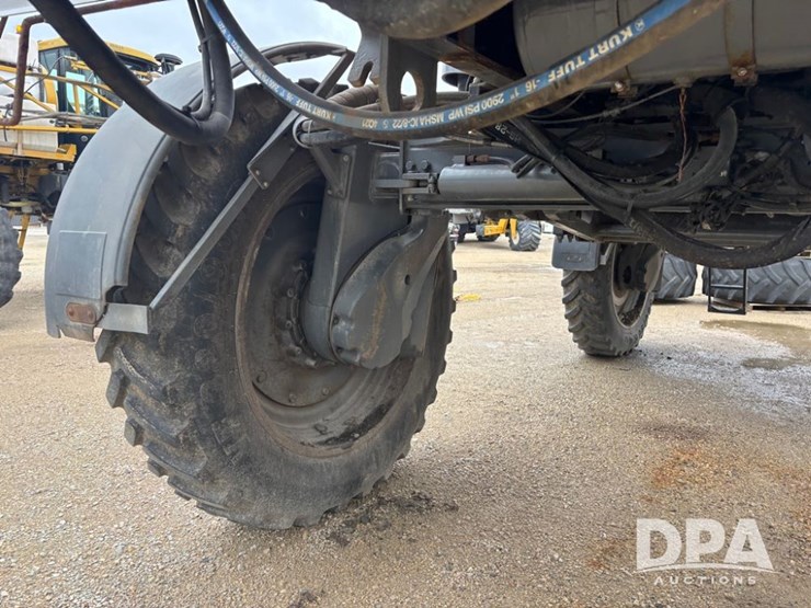 2012-rogator-rg100-dry-machine-(dr12557-unit-3000)-image-38