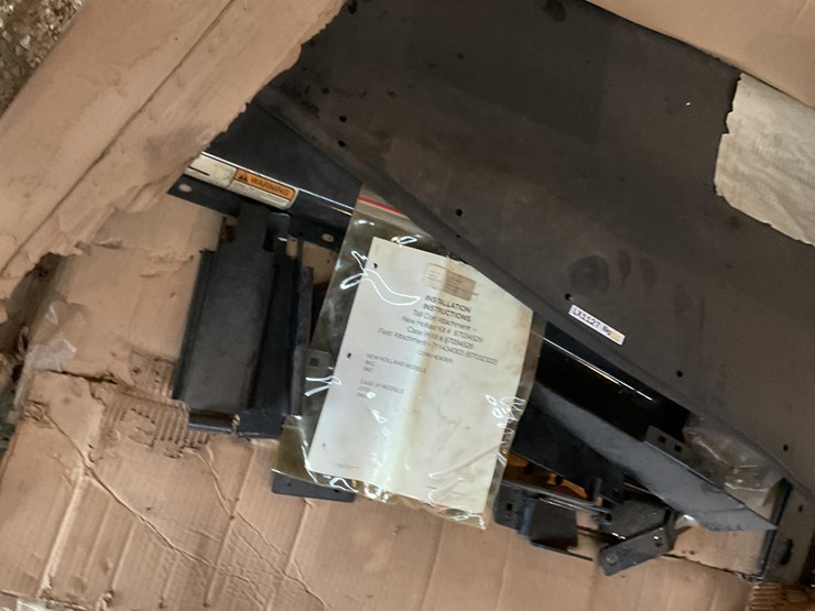 new-holland-96c-image-7