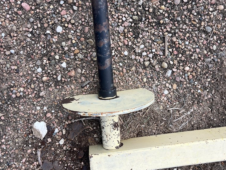 vermeer-3-pt-bale-unroller-image-10