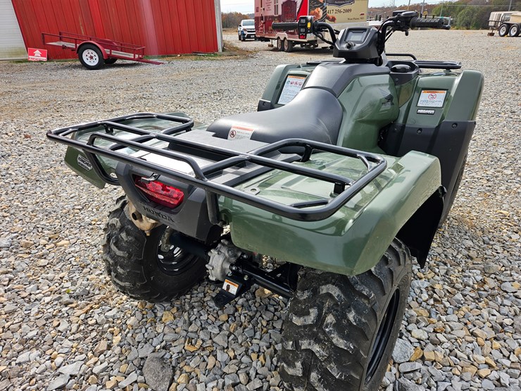 2016-honda-rancher-420-image-9